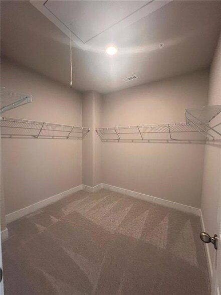 Building Photo - 1220 Waterfall Ct