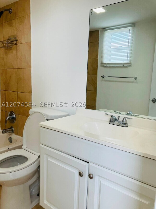 Building Photo - 2800 NW 56th Ave