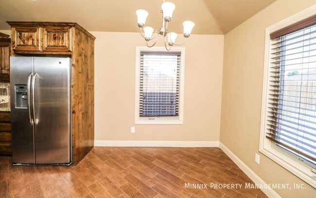 Building Photo - 2023 88th St