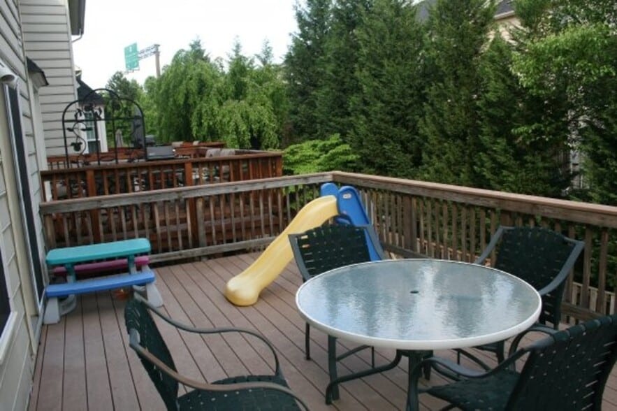 Building Photo - 4029 Dogberry Ln