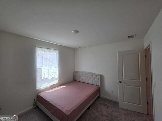 Building Photo - 125 CHESAPEAKE BAY Dr N