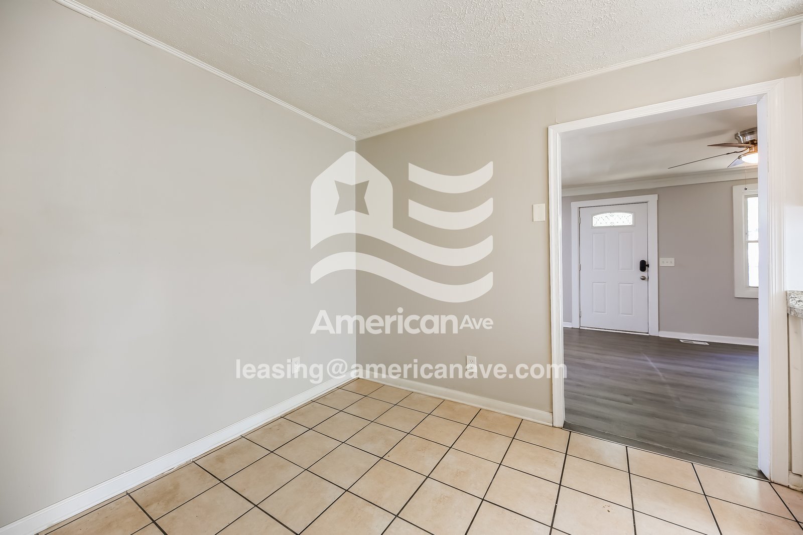 Building Photo - 390 Bud Smith Rd