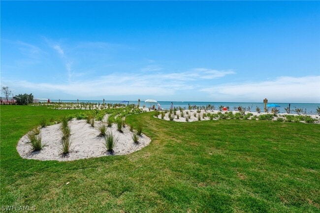 Building Photo - 9375 Gulf Shore Dr