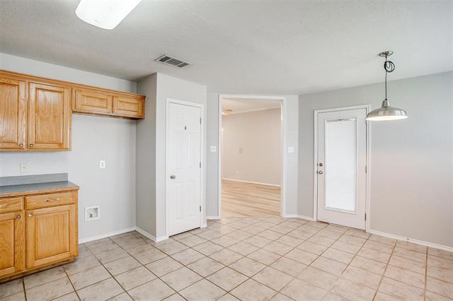 Building Photo - 543 Thistle Meade Cir