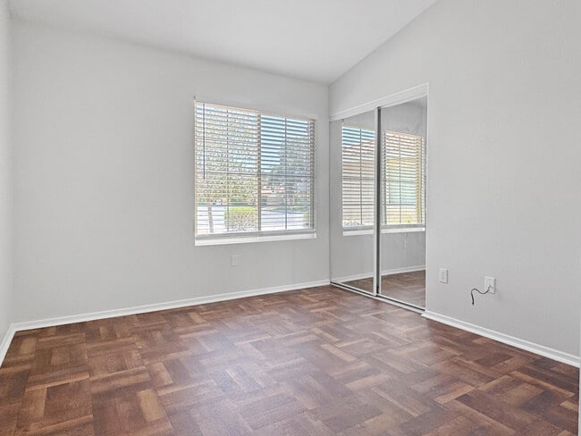 Building Photo - 78720 W Harland Dr