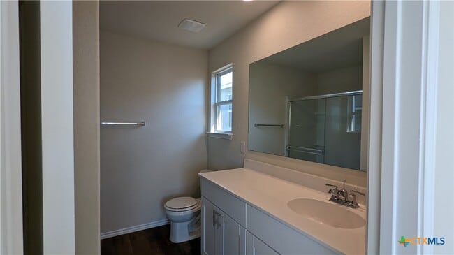 Building Photo - 521 Autumn Blaze