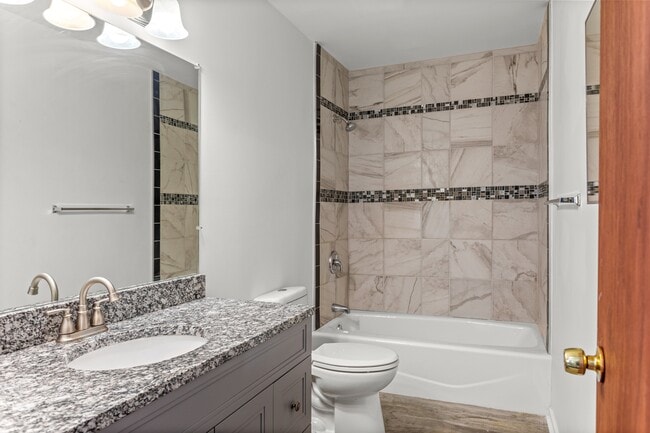 Building Photo - 3809 Heritage Pkwy