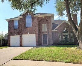 Building Photo - 21511 Westcliffe Falls Dr