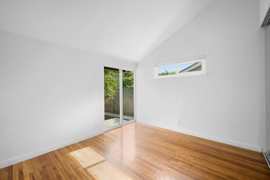 Building Photo - 7948 De Soto Ave