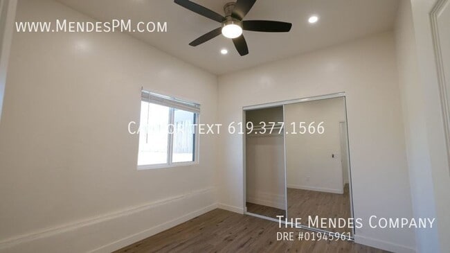 Building Photo - College Rental on 54th St.