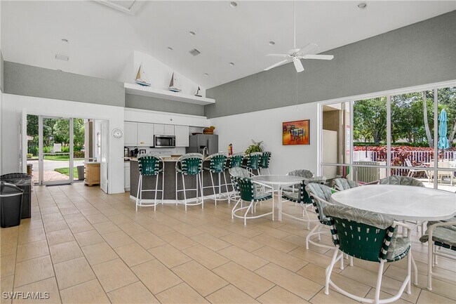 Building Photo - 3524 Windjammer Cir