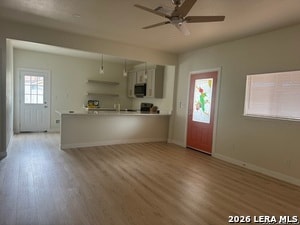 Building Photo - 631 E Mistletoe