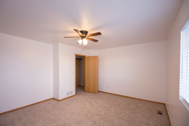 Building Photo - 4154 La Junta Dr