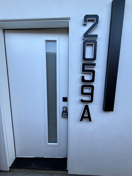 Building Photo - 2059 248th St