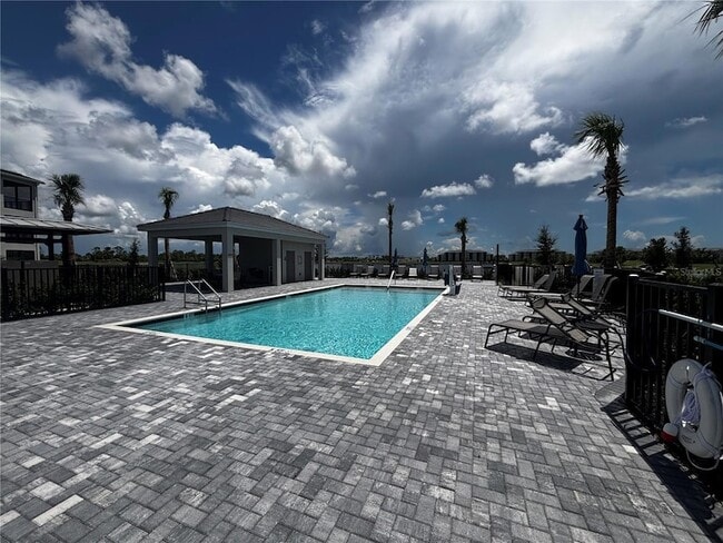 Building Photo - 17560 Opal Sand Dr