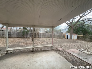 Building Photo - 6114 Royal Creek