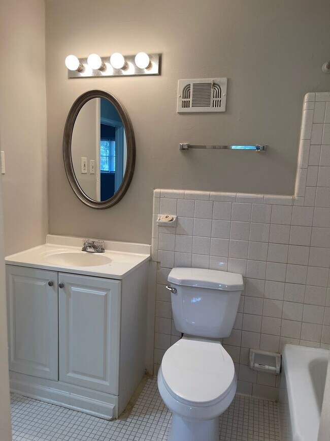 Building Photo - Coming Soon! 5 Bedroom + 3 Bath w/a large front and back yard!