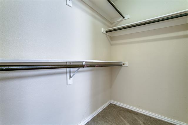 Building Photo - 504 Timber Way Dr