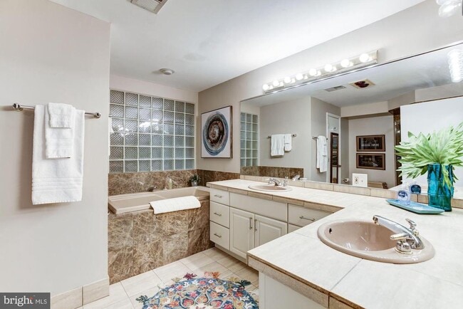 Building Photo - 209 Winchester Beach Dr