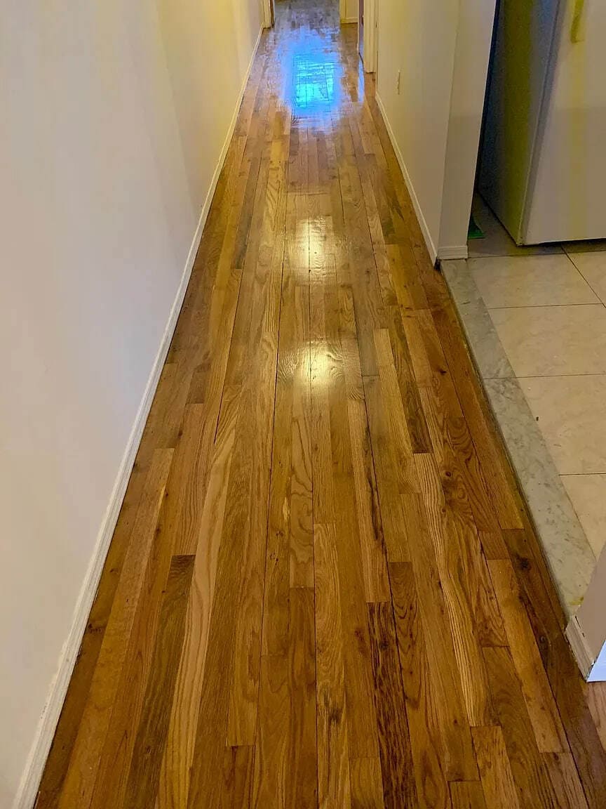 Building Photo - 121 27th Ave