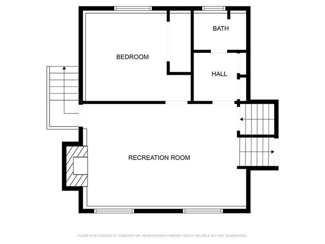 Building Photo - Students Welcome! Spacious 5 Bedroom Home in West Fort Collins