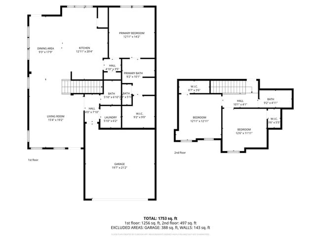 Building Photo - AVAILABLE NOW!  CUL-DE-SAC TRIPLEX LOT LOCATED ON 1-ACRE IN MIDLOTHIAN, TX!