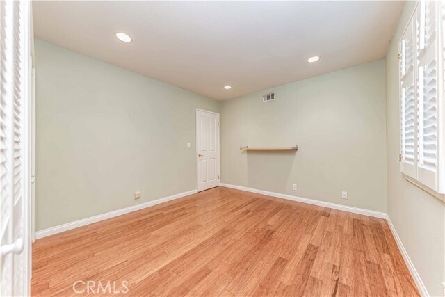 Building Photo - 9622 Caithness Dr