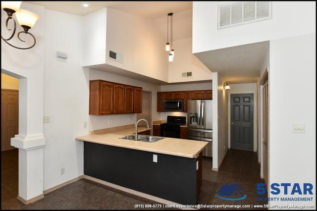 Building Photo - 4 bedroom in El Paso TX 79934