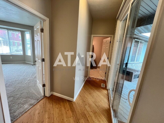 Building Photo - 11458 Harvest Crest Way