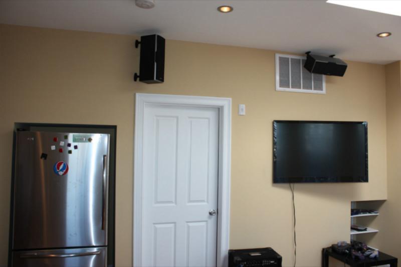 Building Photo - 148 Hillside St