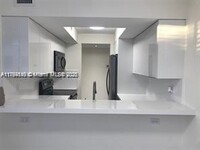 Building Photo - 8205 SW 152nd Ave
