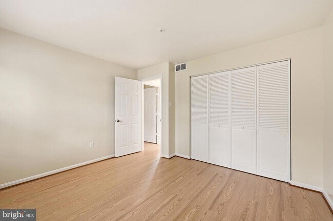 Building Photo - 2505 McVeary Ct