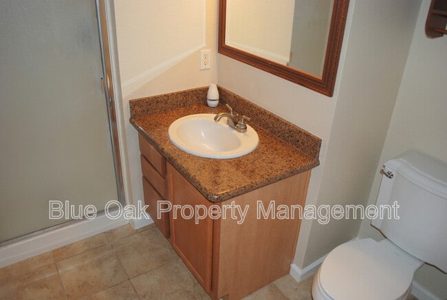 Building Photo - 1114 Nord Ave