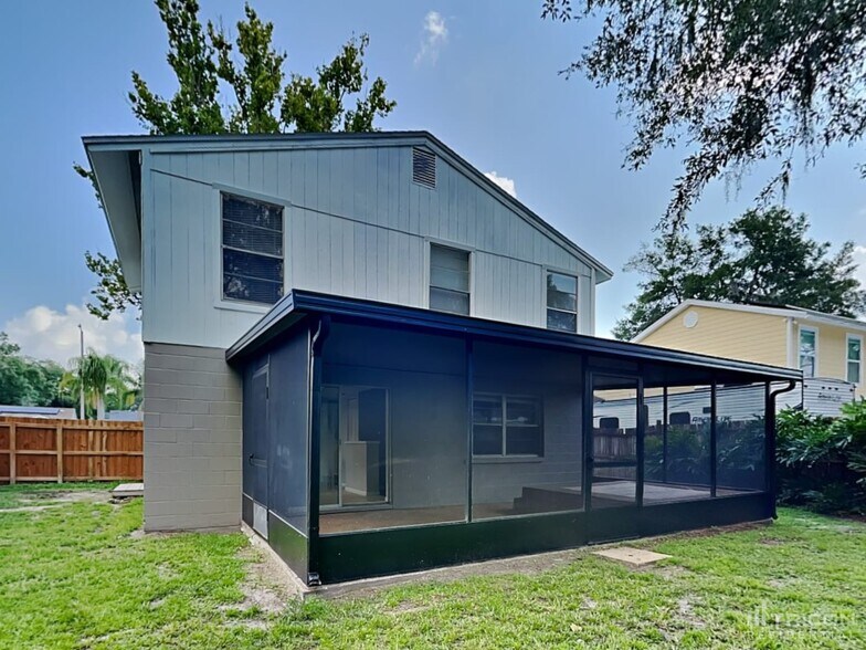 Building Photo - 4920 Traskwood Ct