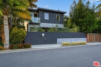 Building Photo - 2425 Clement Ave