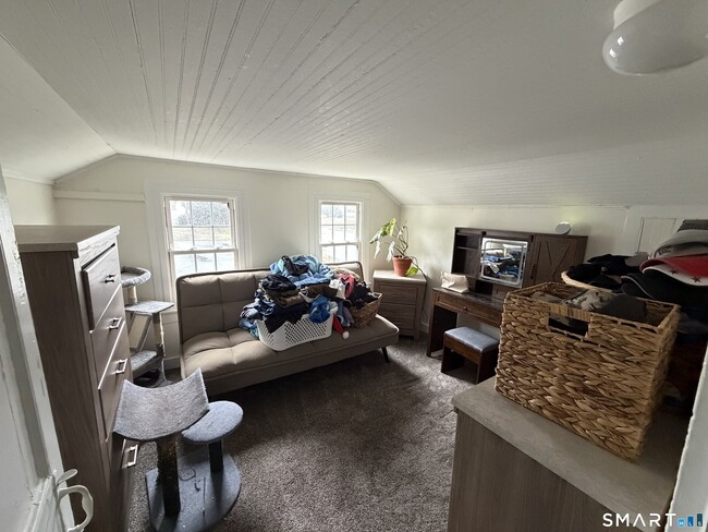 Building Photo - 189 Marlborough St