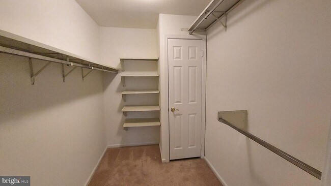 Building Photo - 10712 Kings Riding Way