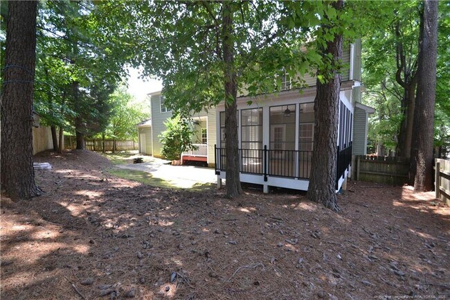 Building Photo - 313 Gooseberry Dr