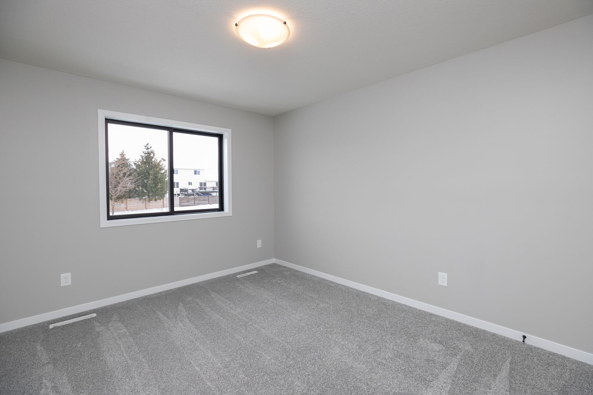 Building Photo - 5248 Harvest Ct NW