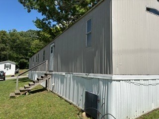 Building Photo - 5982 Old Rte 11