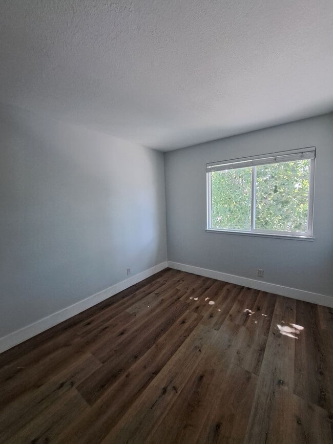 Building Photo - Beautifully Remodeled Home for Rent – Prim...