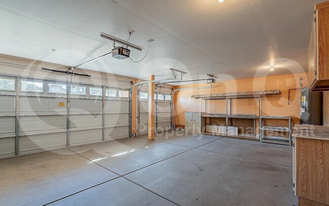 Building Photo - 12499 N Barbadense Dr