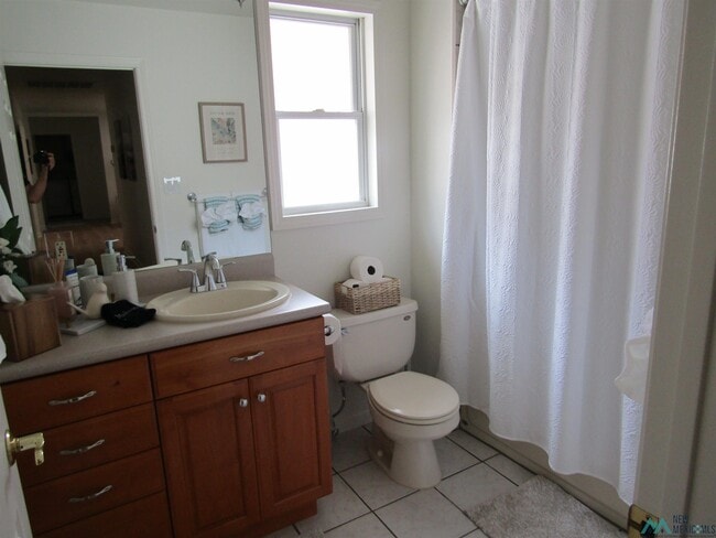 Building Photo - 1506 Northgate Pl