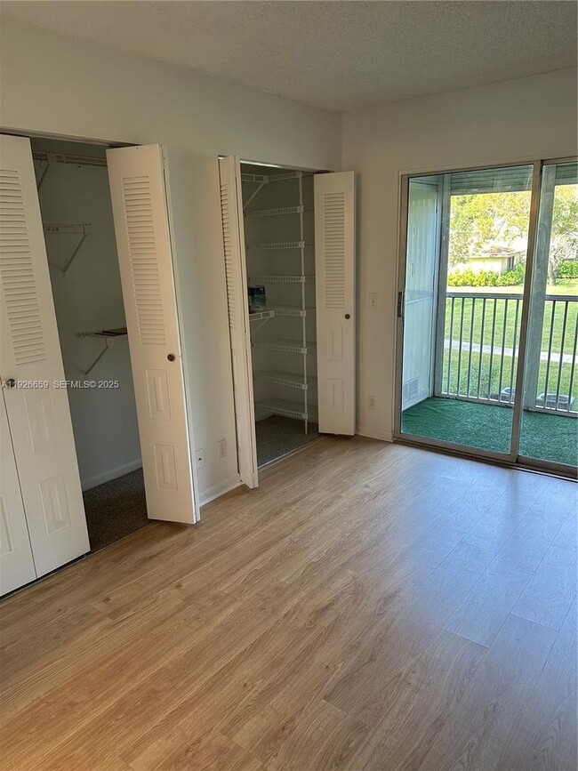 Building Photo - 13255 SW 9th Ct