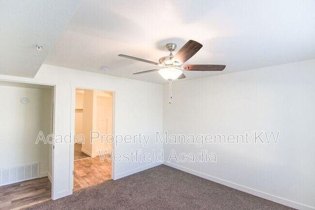 Building Photo - 533 S 850 E