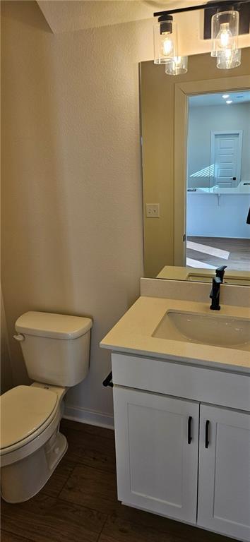 Building Photo - 3758 Tranquility St