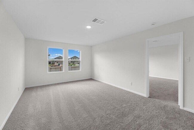 Building Photo - 15347 Abella Dr