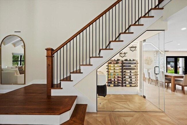 Building Photo - 13849 Deer Creek Dr