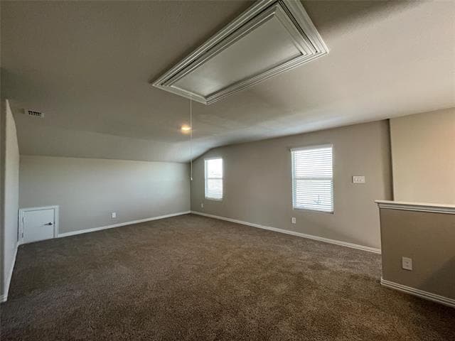 Building Photo - 945 Summer Dr