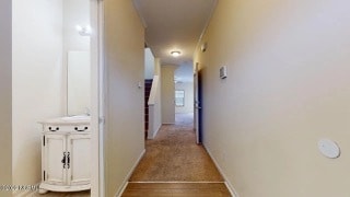 Building Photo - 301 Winstead Lp